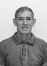 RENAN VOVÔ