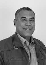 TENENTE CORONEL RAMIRO
