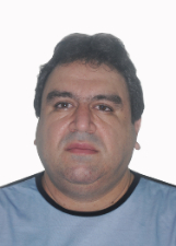 PROFESSOR LUIS CLAUDIO MURO