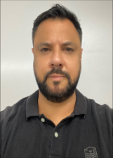 MARCOS DRACO