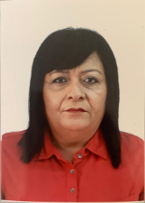 MARCÍLIA