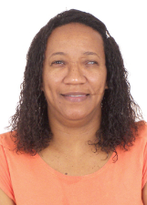 ISABEL DA LIMPEZA