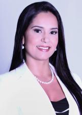 PRISCILA NOCETTI
