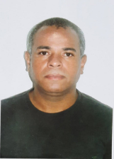 RAFAEL COMUNIDADE