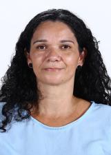 RITA CASSIA