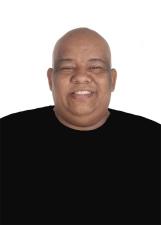MARCOS TADEU