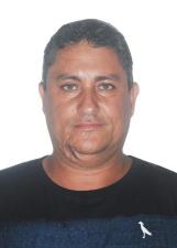 WASHINGTON LUIZ