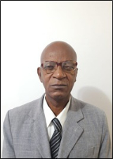 PAULO MOURA
