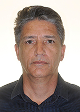 RONNY ALENCAR