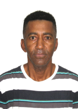 WILLIS DO VARANDÃO