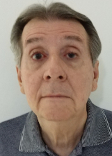 PAULO CHAVES