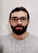 DIOGO CARVALHO