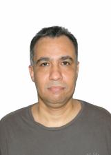 ERIK MATTOSO