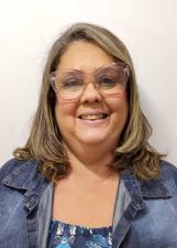 VALERIA MOREIRA