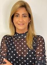 DANI SIMAS