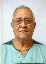 SALLIM SOLUÇÃO