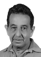 PROF. MARAVALHO