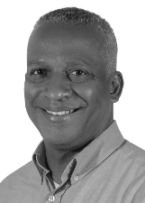 ROBERTO LIMA