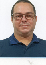 ANDERSON GRANIÇO