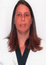 PROFESSORA ELIANA