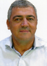 EDIMAR TEIXEIRA