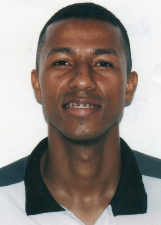RODRIGO BOLT