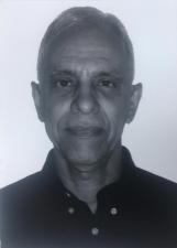 TIÃO AMORIM