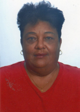 SIMONE GODINHA DO TINGUI