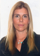 TABATA QUEIROZ