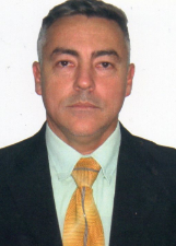 ROBSON VANDAMME