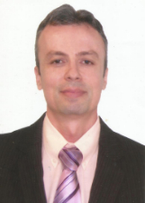 REGIS FILHO