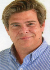 MAURICIO WERNER