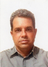PEDRINHO DO MENDANHA