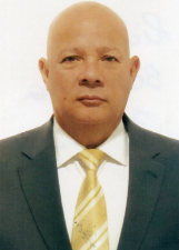 SERGIO RICARDO BÉRIA
