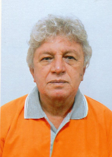 OSTINHO