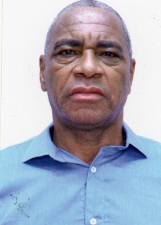 WILSON AMARAL O BOCA