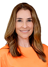 JULIANA BENICIO
