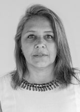 BIA BREDER