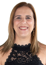 DOUTORA FABRICIA NOGUEIRA