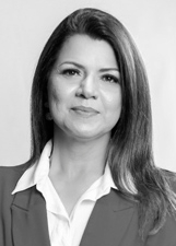 CRISTIANE MARINS