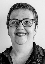 PROFESSORA SIMONE GONÇALVES