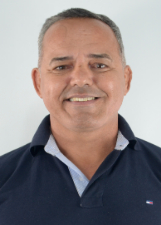 JORGE PINHO - JORGINHO