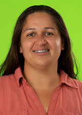 FLAVINHA DA GUARDA