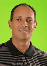 MARQUINHOS DE D.LEDA