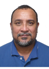 NELSON RAMOS