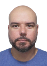FABRICIO OLIVEIRA