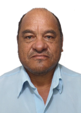 PEDRO PARAÍBA