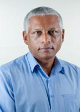 JUAREZ DA FISIOTERAPIA