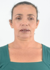 EDIMAR LESSA