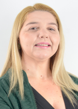 DRA ELISANGELA OTTONI